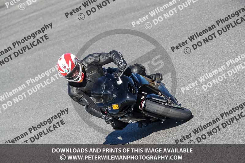 motorbikes;no limits;october 2019;peter wileman photography;portimao;portugal;trackday digital images